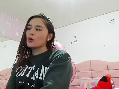 emily tokyo online show from 05/04/26, 11:57
