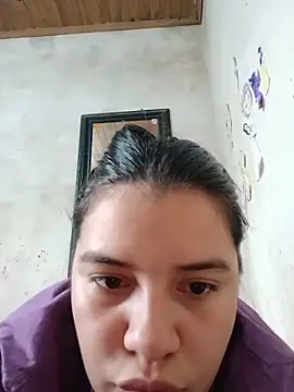 Soy sashaa online show from 06/02/26, 01:33