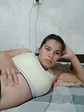 Soy sashaa online show from 05/15/26, 02:31