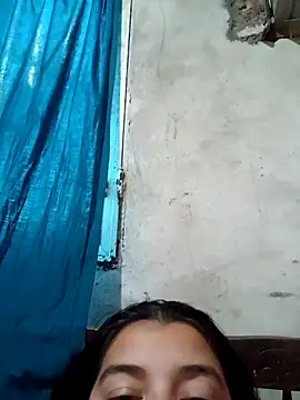 Soy sashaa online show from 05/03/26, 07:28