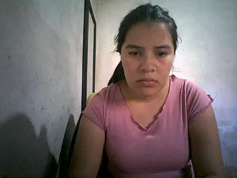 Soy sashaa online show from 05/19/26, 03:30