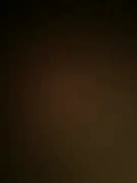 leonmessi3 online show from 07/11/26, 07:19