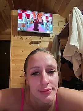 leonmessi3 online show from 07/13/26, 03:44