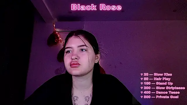 Snapshot of Blackangels chatting on 05/04/26, 07:39 Blackangels online show from 05/04/26, 07:39