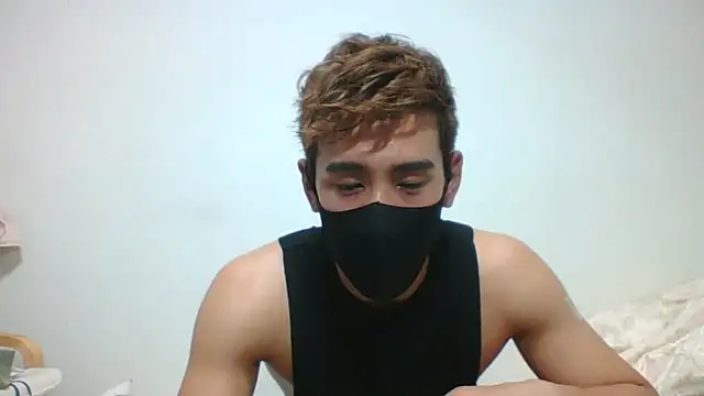 Snapshot of Mart00japan chatting on 07/11/26, 02:39 Mart00japan online show from 07/11/26, 02:39