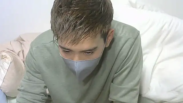 Mart00japan online show from 06/04/26, 10:20