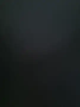 Helsink88 online show from 05/27/26, 11:06