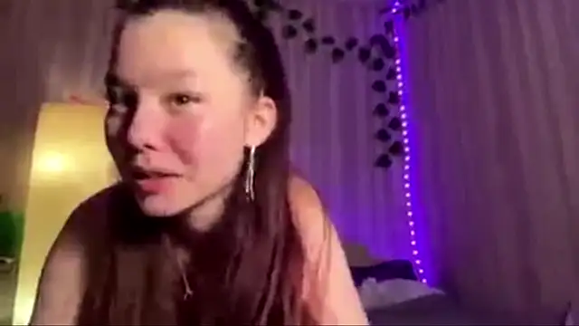 maybebaybexxx online show from 05/04/26, 12:30