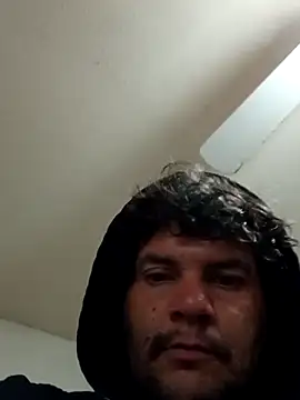 matdog027374 online show from 05/05/26, 02:31