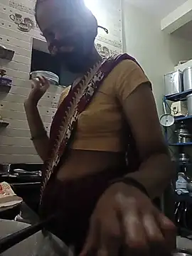 cplmh1 online show from 05/18/26, 03:06