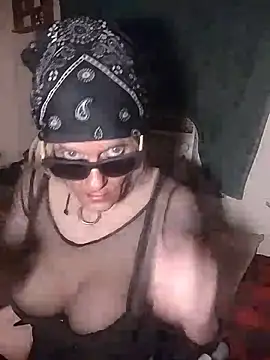 rustle1 online show from 05/21/26, 11:29