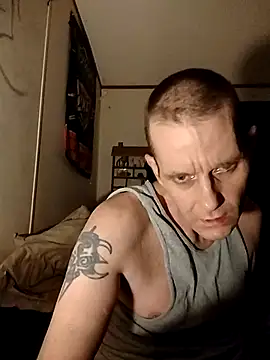 rustle1 online show from 05/02/26, 05:07