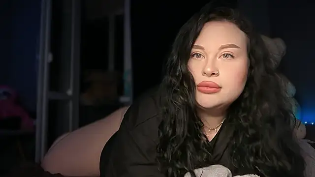 Sofi  Si online show from 05/23/26, 06:40