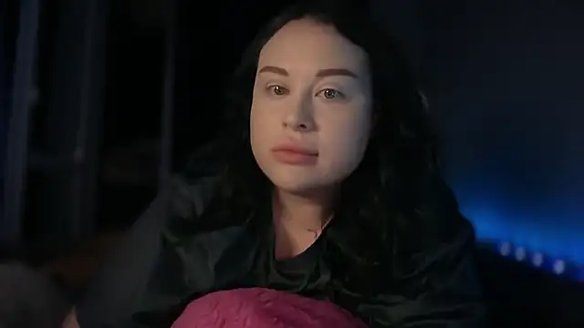 Snapshot of Sofi__Si chatting on 07/19/26, 07:43 Sofi Si online show from 07/19/26, 07:43