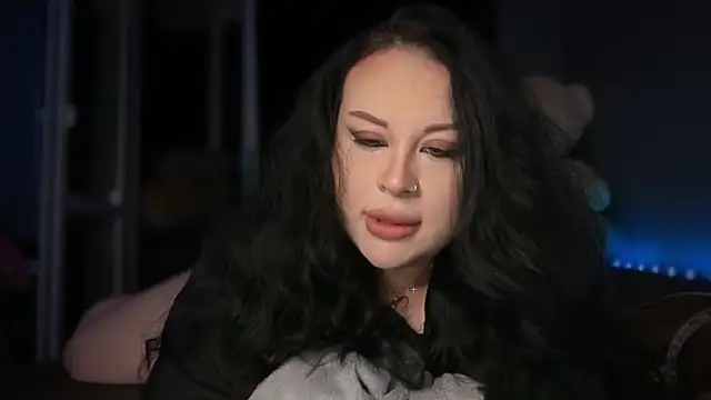 Sofi  Si online show from 05/24/26, 07:58
