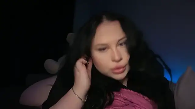 Snapshot of Sofi__Si chatting on 07/04/26, 07:40 Sofi Si online show from 07/04/26, 07:40