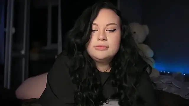 Sofi  Si online show from 05/17/26, 07:14