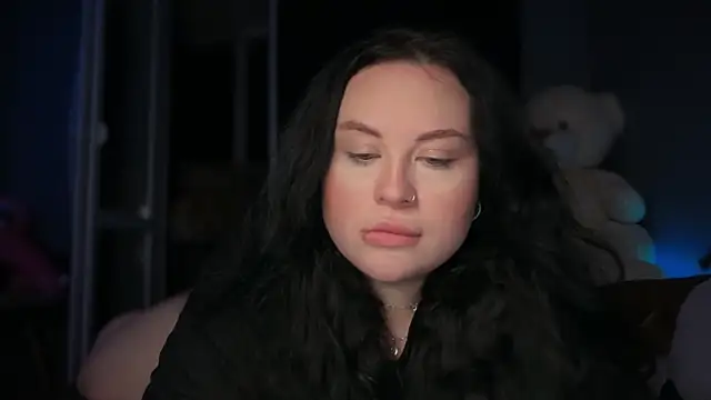 Sofi  Si online show from 05/21/26, 07:33