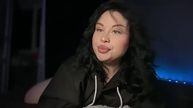 Snapshot of Sofi__Si chatting on 07/10/26, 07:58 Sofi Si online show from 07/10/26, 07:58