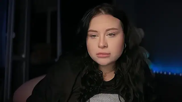 Sofi  Si online show from 05/20/26, 07:11
