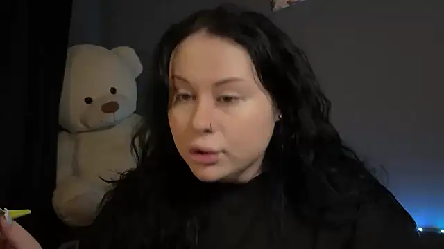 Sofi  Si online show from 05/06/26, 08:02