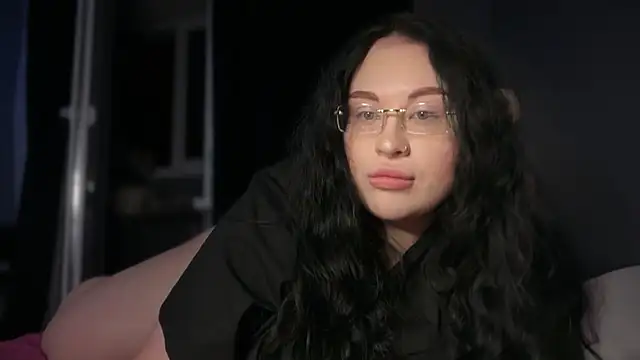 Sofi  Si online show from 05/14/26, 07:22