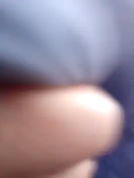 Isabella  Risky online show from 05/04/26, 01:58