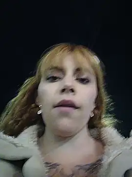 Isabella  Risky online show from 08/06/26, 12:05