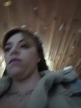 Isabella  Risky online show from 06/29/26, 12:17