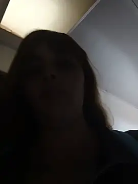 Isabella  Risky online show from 07/10/26, 10:21