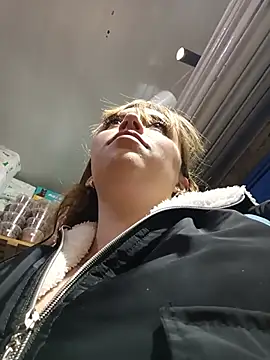 Isabella  Risky online show from 06/26/26, 11:32