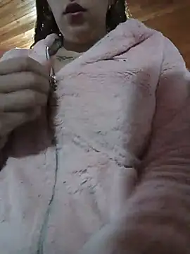 Isabella  Risky online show from 06/30/26, 10:10