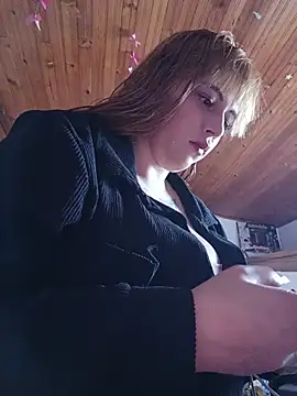 Isabella  Risky online show from 07/14/26, 10:27