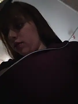 Isabella  Risky online show from 07/04/26, 10:25