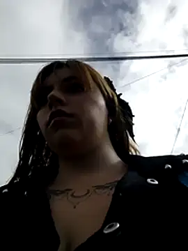 Isabella  Risky online show from 06/29/26, 07:57