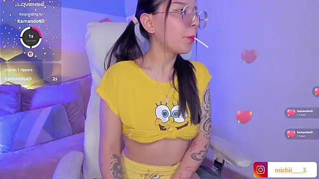 Snapshot of kitty_patitas_suavesss chatting on 06/09/26, 03:07 kitty patitas suavesss online show from 06/09/26, 03:07