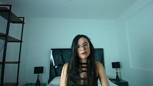 AmaraBlis online show from 05/20/26, 12:46