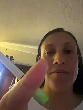 Cloe-Fire online show from 06/05/26, 11:16