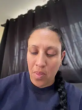 Cloe-Fire online show from 06/02/26, 11:10