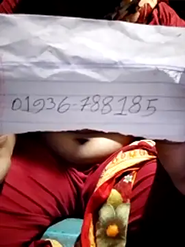 indian-couple9 online show from 05/28/26, 04:02