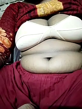 indian-couple9 online show from 05/30/26, 04:52