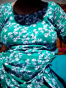 indian-couple9 online show from 05/31/26, 03:40