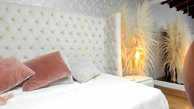 Snapshot of DeniseWasley chatting on 07/13/26, 10:58 DeniseWasley online show from 07/13/26, 10:58