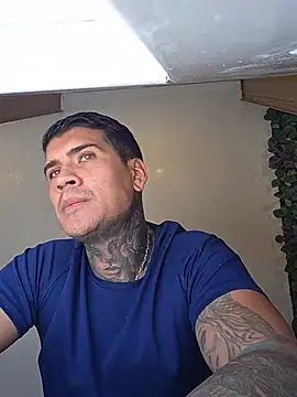 tattoo 11 online show from 07/21/26, 11:33