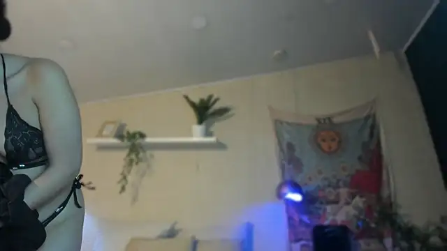 Honey Sofi online show from 06/19/26, 01:39