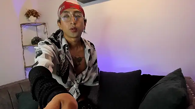 Snapshot of Eclipse_TeenBoy66 chatting on 05/27/26, 08:05 Eclipse TeenBoy66 online show from 05/27/26, 08:05