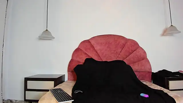 Snapshot of Eclipse_TeenBoy66 chatting on 05/10/26, 04:05 Eclipse TeenBoy66 online show from 05/10/26, 04:05