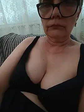 Sabina1967 online show from 06/09/26, 05:03
