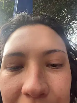 Snapshot of sarita_hos chatting on 06/02/26, 01:33 sarita hos online show from 06/02/26, 01:33