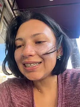 Snapshot of sarita_hos chatting on 05/20/26, 12:13 sarita hos online show from 05/20/26, 12:13
